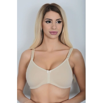 Ten Emzirme Sütyeni - 505