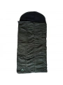 -10 Derece Su Geçirmez Kamp Gezi  Uyku Tulumu (210x70 Cm)