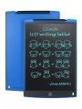 12 Inc Writing Lcd Grafik Dijital Kalemli Çizim Tableti Yazı Tahta Not Yazma Eğitim Tableti
