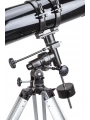 1501400 Profesyonel Aynalı Teleskop