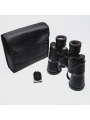 20x50  Dürbün Av Dürbünü Güneş Filtreli Taşıma Çantalı 1000m/45m