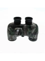 20x50 Pro Dürbün Perma Focus Netleme Su Geçirmez Kamuflaj