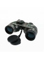 20x50 Pro Dürbün Perma Focus Netleme Su Geçirmez Kamuflaj