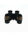 20x50 Pro Dürbün Perma Focus Netleme Su Geçirmez Siyah