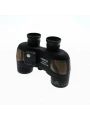 20x50 Pro Dürbün Perma Focus Netleme Su Geçirmez Siyah