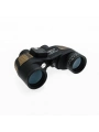 20x50 Pro Dürbün Perma Focus Netleme Su Geçirmez Siyah