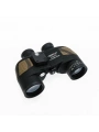 20x50 Pro Dürbün Perma Focus Netleme Su Geçirmez Siyah