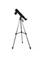 2575x60 Hd  Tripod Monoküler Kuş Gözlemciliği Zoomlu Dürbün
