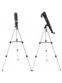 2575x60 Hd  Tripod Monoküler Kuş Gözlemciliği Zoomlu Dürbün