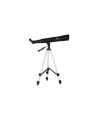 2575x60 Hd  Tripod Monoküler Kuş Gözlemciliği Zoomlu Dürbün