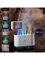 6 Başlıklı Hava Nemlendirici