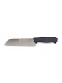 61195 - Sürmene Santoku Şef Bıçağı 19 Cm