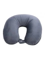 Seyahat Boyun Yastığı Comfort Ortopedik Seyahat Yastığı