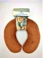 Seyahat Boyun Yastığı Comfort Ortopedik Seyahat Yastığı
