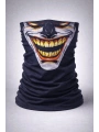 Joker Gülüşlü Baf Maske – Çok Amaçlı Boyunluk Bandana 3 No