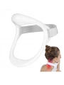 Neck Holder Boyun Destek Aparatı | Ergonomik  Medikal Kullanım