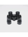 10x42 Profesyonel El Dürbünü – Büyük Mercek – Süper Netlik – 1000m/97m – Siyah