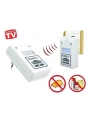 Pest Guard Elektronik Fare Ve Haşere Kovucu