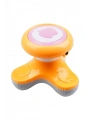 Mini Masaj Aleti
