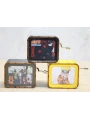 Naruto Müzik Kutusu Alk3483