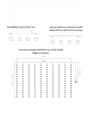 Lw-7 300 Ledli 10 Sarkıt Perde Led Işık, 8 Modlu Uzaktan Kumandalı, 3x3 Metre Peri Telli Led