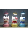 Hello Kitty Masa Lambasi Alk3075