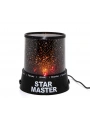 Star Master Led Lamba Alk3327