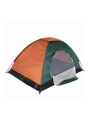 8 Kişilik Kaliteli Kamp Çadırı 220*300*170 Cm