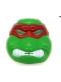 Ninja Kaplumbağalar Maskesi Raphael Maskesi