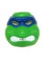 Ninja Kaplumbağalar Maskesi Leonardo Maskesi