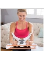 Wonder Arms Kol Gym Aleti