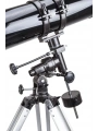 1501400 Profesyonel Aynalı Teleskop
