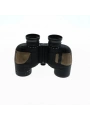 20x50 Pro Dürbün Perma Focus Netleme Su Geçirmez Siyah