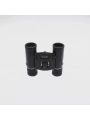 20x21 Nıkula  Cepte Taşımalı Kauçuk Kaplamalı Mini Dürbün  1000m/46m