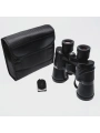 20x50  Dürbün Av Dürbünü Güneş Filtreli Taşıma Çantalı 1000m/45m