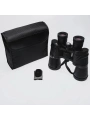30x60  Dürbün Av Dürbünü Güneş Filtreli Taşıma Çantalı  1000m/56m