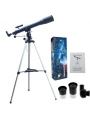 7879100 Astronomik Teleskop