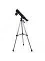 2575x60 Hd  Tripod Monoküler Kuş Gözlemciliği Zoomlu Dürbün