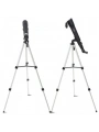2575x60 Hd  Tripod Monoküler Kuş Gözlemciliği Zoomlu Dürbün
