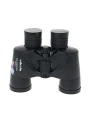 Dürbün   8x40 Dpsi Kavçuk Kaplamalı Super Dürbün