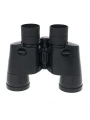Dürbün   8x40 Dpsi Kavçuk Kaplamalı Super Dürbün