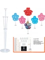 Balon Standı 75 Cm