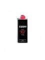 Zippo Benzin 125 Ml