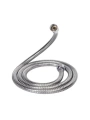 Örgülü Duş Hortumu 150 Cm Sprial