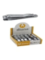 Diana 1003 Büyük 12li Tırnak Makası