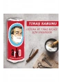 Arko 12li Tıraş Sabunu 12x75 Gr