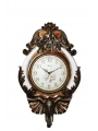 Duvara Asmalı Filli Saat Alk1671