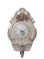 Duvara Asmalı Filli Saat Alk1672