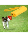 Ultrasonik Köpek Kovucu Ve Eğitici Cihaz