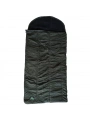 -10 Derece Su Geçirmez Kamp Gezi  Uyku Tulumu (210x70 Cm)
